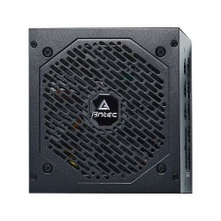 Antec Neo ECO Modular NE750G M EC unité d'alimentation d'énergie 750 W 20+4 pin ATX ATX Noir