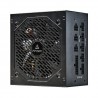 Antec Neo ECO Modular NE750G M EC unité d'alimentation d'énergie 750 W 20+4 pin ATX ATX Noir