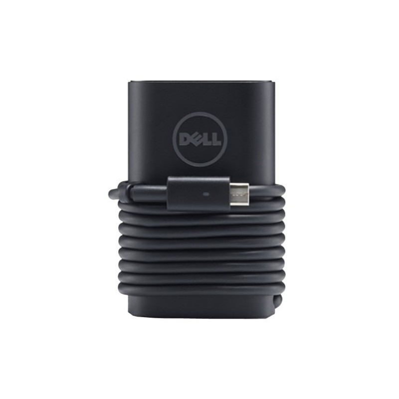 DELL 2PX0N adaptateur de puissance & onduleur Intérieure 100 W Noir