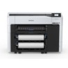 Epson SC-T3700D imprimante grand format Jet d'encre Couleur 2400 x 1200 DPI A1 (594 x 841 mm)