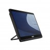 ASUS E1600WKAT-BD021X Intel® Celeron® N N4500 39,6 cm (15.6") 1366 x 768 pixels Écran tactile All-in-One tablet PC 4 Go