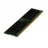 HPE P43337-B21 module de mémoire 256 Go 1 x 256 Go DDR5 4800 MHz ECC