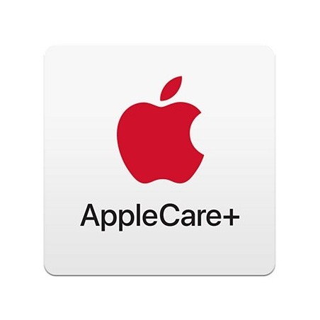 Apple AppleCare+