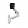 Ergotron LX Series LX Wall Monitor Arm