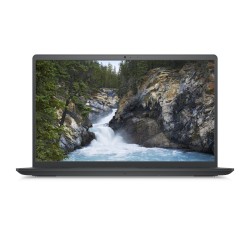 DELL Vostro 3520 Intel® Core™ i5 i5-1235U Ordinateur portable 39,6 cm (15.6") Full HD 8 Go DDR4-SDRAM 512 Go SSD Wi-Fi 5