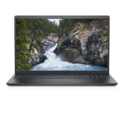 DELL Vostro 3520 Intel® Core™ i5 i5-1235U Ordinateur portable 39,6 cm (15.6") Full HD 8 Go DDR4-SDRAM 512 Go SSD Wi-Fi 5