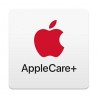 Apple AppleCare+ 2 année(s)