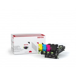 Xerox Module d’impression couleur VersaLink C620   C625 (rendement 150 000) (longue durée, généralement non requis pour les