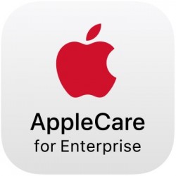 Apple AppleCare f  Enterprise 1 licence(s) 4 année(s)