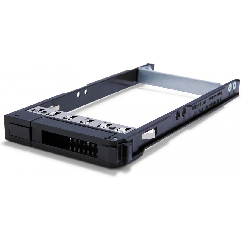 HP ZCentral 4R 2.5 Drive Carrier