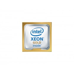 HPE Xeon Gold 5318Y processeur 2,1 GHz 36 Mo