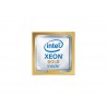 HPE Xeon Gold 5318Y processeur 2,1 GHz 36 Mo