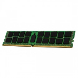 Kingston Technology KCS-UC429 64G module de mémoire 64 Go 1 x 64 Go DDR4 2933 MHz ECC