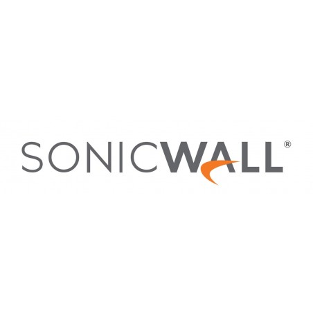 SonicWall 03-SSC-0731 extension de garantie et support 1 licence(s) 3 année(s)