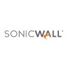 SonicWall 03-SSC-0731 extension de garantie et support 1 licence(s) 3 année(s)