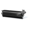 Xerox Module d’impression noir VersaLink C620   C625 (rendement 150 000) (longue durée, généralement non requis pour les