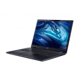 Acer TravelMate P4 TMP414-41-R1GB AMD Ryzen™ 5 PRO 6650U Ordinateur portable 35,6 cm (14") WUXGA 16 Go DDR5-SDRAM 512 Go SSD