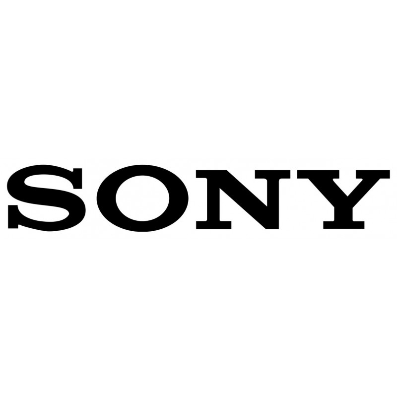 Sony 2y, TEOS Manage 2 année(s)