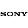 Sony 2y, TEOS Manage 2 année(s)