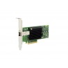 HPE R2J62A carte et adaptateur d'interfaces Interne SFP+