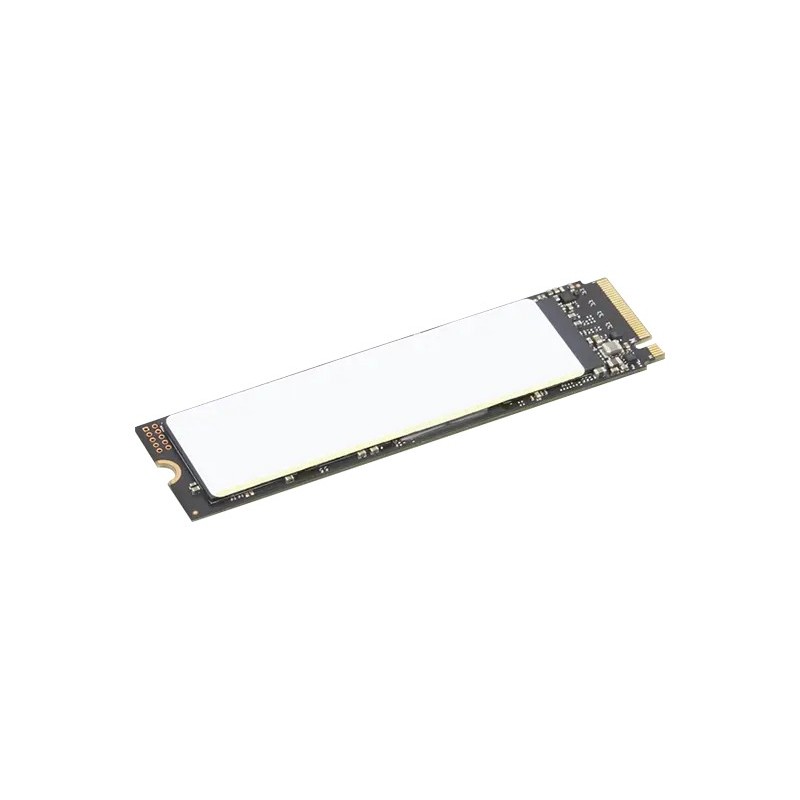 Lenovo 4XB1M86955 disque SSD M.2 1 To PCI Express 4.0 NVMe