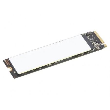 Lenovo 4XB1M86955 disque SSD M.2 1 To PCI Express 4.0 NVMe