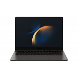 Samsung Galaxy Book3 Pro NP940XFG-KC2FR laptop Intel® Core™ i7 i7-1360P Ordinateur portable 35,6 cm (14") WQXGA+ 16 Go