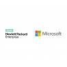 HPE Microsoft Windows Server 2022 RDS 5 Devices CAL Licence d'accès client 1 licence(s)