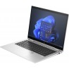 HP Elite x360 1040 G10 Intel® Core™ i5 i5-1335U Hybride (2-en-1) 35,6 cm (14") Écran tactile WUXGA 16 Go LPDDR5-SDRAM 512 Go