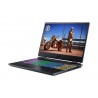 Acer Nitro 5 AN515-58-70EG Intel® Core™ i7 i7-12650H Ordinateur portable 39,6 cm (15.6") Full HD 16 Go DDR5-SDRAM 512 Go SSD