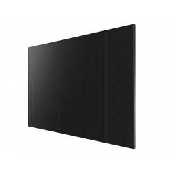 Samsung IA015C LED Intérieure