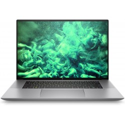 HP ZBook Studio G10 Intel® Core™ i9 i9-13900H Station de travail mobile 40,6 cm (16") WUXGA 32 Go DDR5-SDRAM 1 To SSD NVIDIA