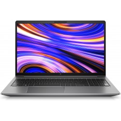 HP ZBook Power G10 AMD Ryzen™ 7 7840HS Station de travail mobile 39,6 cm (15.6") Full HD 32 Go DDR5-SDRAM 1 To SSD Wi-Fi 6E