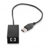 HP Port FIH (Foreign Interface Harness)