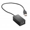 HP Port FIH (Foreign Interface Harness)