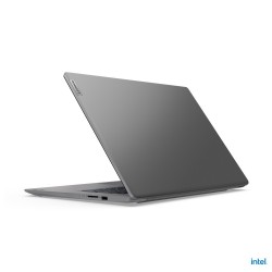 Lenovo V V17 Intel® Core™ i7 i7-1355U Ordinateur portable 43,9 cm (17.3") Full HD 16 Go DDR4-SDRAM 512 Go SSD Wi-Fi 6