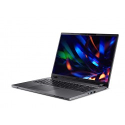 Acer TravelMate P2 TMP216-51G-59E6 Intel® Core™ i5 i5-1335U Ordinateur portable 40,6 cm (16") Full HD 16 Go DDR4-SDRAM 512 Go