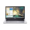 Acer Aspire 3 A317-54 Intel® Core™ i5 i5-1235U Ordinateur portable 43,9 cm (17.3") Full HD 16 Go DDR4-SDRAM 512 Go SSD Wi-Fi 5