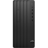 HP Pro Tower 290 G9 Intel® Core™ i3 i3-13100 8 Go DDR4-SDRAM 256 Go SSD Windows 11 Pro PC Noir