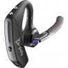 POLY Micro-casque Voyager 5200-M Office + câble USB-A vers micro USB