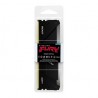 Kingston Technology FURY 8GB 2666MT s DDR4 CL16 DIMM Beast RGB