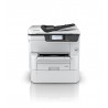 Epson WorkForce Pro WF-C878RDWF Jet d'encre A3 4800 x 1200 DPI Wifi