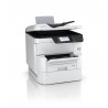 Epson WorkForce Pro WF-C878RDWF Jet d'encre A3 4800 x 1200 DPI Wifi