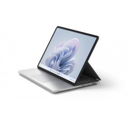 Microsoft Surface Laptop Studio 2 Intel® Core™ i7 i7-13700H Hybride (2-en-1) 36,6 cm (14.4") Écran tactile 16 Go LPDDR5x-SDRAM