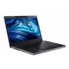 Acer TravelMate B5 TMB514-31-TCO-P7TR N200 Ordinateur portable 35,6 cm (14") Full HD 4 Go LPDDR5-SDRAM 128 Go SSD Wi-Fi 6