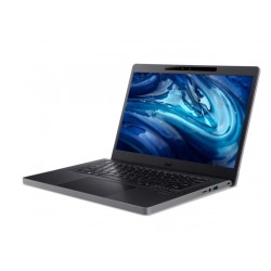 Acer TravelMate B5 TMB514-31-TCO-P7TR N200 Ordinateur portable 35,6 cm (14") Full HD 4 Go LPDDR5-SDRAM 128 Go SSD Wi-Fi 6