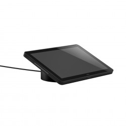 Jabra PanaCast Control 25,6 cm (10.1") Noir