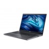 Acer Extensa 15 EX215-55-372J Intel® Core™ i3 i3-1215U Ordinateur portable 39,6 cm (15.6") Full HD 8 Go DDR4-SDRAM 256 Go SSD