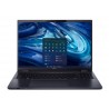 Acer TravelMate P4 TMP416-41-R8XW AMD Ryzen™ 5 PRO 6650U Ordinateur portable 40,6 cm (16") WUXGA 16 Go DDR5-SDRAM 512 Go SSD