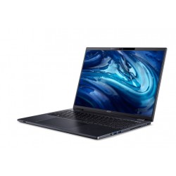 Acer TravelMate P4 TMP416-41-R8XW AMD Ryzen™ 5 PRO 6650U Ordinateur portable 40,6 cm (16") WUXGA 16 Go DDR5-SDRAM 512 Go SSD